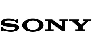 Sony Corporation Raises Last Fiscal Year’s Sales Forecast, Still Expects Loss