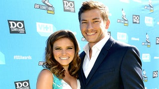 Sophia Bush Remembers Google Exec Killed in Mt. Everest Avalanche: ‘One of the Great Loves of My Life’