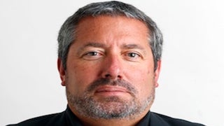 Broad Green Pictures Hires Steve Nickerson as President of Home Entertainment
