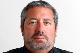 Broad Green Pictures Hires Steve Nickerson as President of Home Entertainment