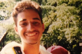 ‘Serial’ Convicted Murderer Adnan Syed Getting a Second Podcast