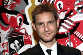 ‘Wild Tales’ Director Damián Szifron to Write Mark Wahlberg Movie ‘Six Billion Dollar Man’