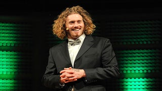 TJ Miller Blasts Former ‘Silicon Valley’ Castmates for Not Donating to Hillary Clinton