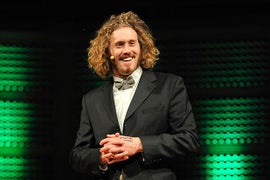 TJ Miller Blasts Former ‘Silicon Valley’ Castmates for Not Donating to Hillary Clinton