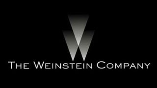 The Weinstein Company in Sale Talks With Colony Capital, Gets Emergency Cash Infusion