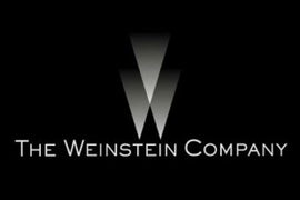 The Weinstein Company in Sale Talks With Colony Capital, Gets Emergency Cash Infusion
