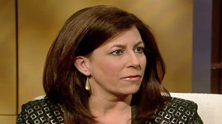 Gay Fox News Guest Cautions LGBT People Against Being ‘Fascists’ Over Indiana Law (Video)