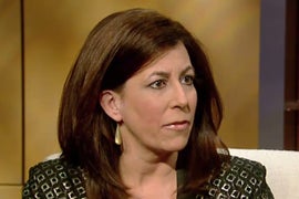 Gay Fox News Guest Cautions LGBT People Against Being ‘Fascists’ Over Indiana Law (Video)