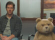 Ted 2