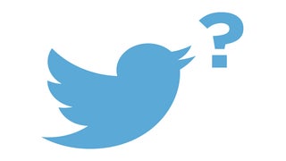 Twitter Removes Background Images, Sparks Funny-Furious Backlash