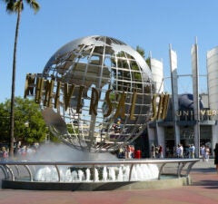 Universal_Studios_Hollywood suicide