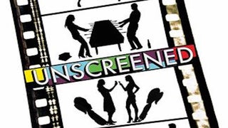 James Ponsoldt’s New Short Play Highlights Latest ‘Unscreened’ Series (Exclusive)