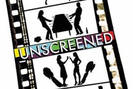 James Ponsoldt’s New Short Play Highlights Latest ‘Unscreened’ Series (Exclusive)