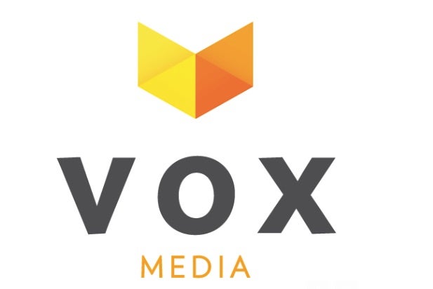 Vox Media Adds New Slate Of Digital Series From Verge Eater Sb Nation