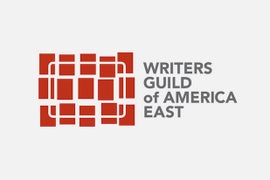 WGA East to Honor Veteran Comedy Writer Steve O’Donnell