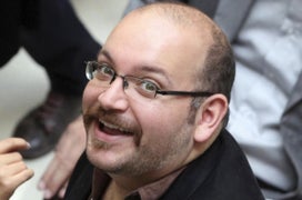 Washington Post Bureau Chief Charged With Espionage in Iran