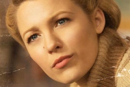 ‘Age of Adaline’ Overhauls ‘Furious 7’ at Friday Box Office
