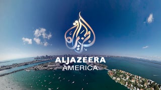 Al Jazeera Accused of Anti-Semitism, Sexism in $15 Million Discrimination Lawsuit