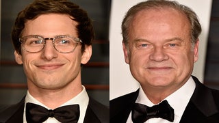 Andy Samberg, Kelsey Grammer to Voice Animated ‘Storks’ for WB