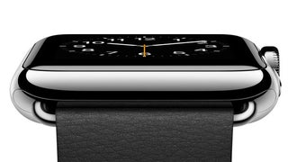 How Apple’s Media Partners Prepped for the Launch of the Apple Watch