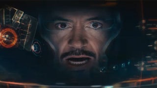 ‘Avengers’ Sequel Raises Foreign Haul to $255 Million in First Week