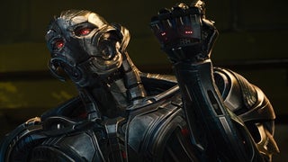 ‘Avengers: Age of Ultron’ Ranks No. 1 in All 88 Markets, Hits $425 Million Globally