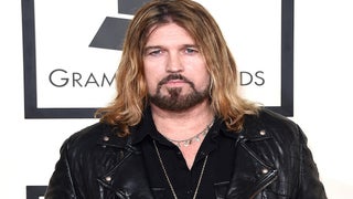 Billy Ray Cyrus Inserts Himself Into Anti-Gay Laws Protest: ‘We Can’t Mess This Up’