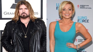 CMT Orders Scripted Billy Ray Cyrus Comedy, Kellie Pickler Series, Chelsea Handler-Produced Late-Night Talk Show