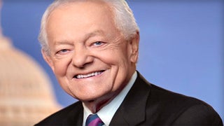 ‘Face the Nation’ Host Bob Schieffer to Retire