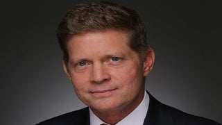 STX Entertainment Chief Robert Simonds on Why He’s Spending $750 Million Making Movies This Year: ‘We Believe in It’