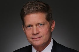 STX Entertainment Chief Robert Simonds on Why He’s Spending $750 Million Making Movies This Year: ‘We Believe in It’