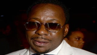 Bobby Brown Files $1 Million-Plus Defamation Lawsuit Over Bobbi Kristina Brown TV Movie