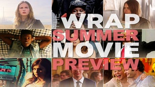 9 Breakout Movie Stars of Summer 2015: Navigating the Galaxy From ‘Paper Towns’ to ‘Tomorrowland’