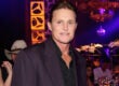bruce-jenner-e-series-transgender