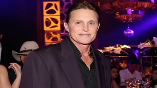 How Bruce Jenner Is Transitioning Toward a Big Payday