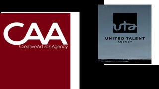 3 CAA Agents’ Flight to Rival UTA Spurs Arbitration Action