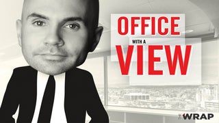 Logo Chief Chris McCarthy on How the Network Returned to Its Gay Roots; Why Bravo Is Not Competition