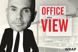 Logo Chief Chris McCarthy on How the Network Returned to Its Gay Roots; Why Bravo Is Not Competition