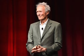 Clint Eastwood to Direct Capt. ‘Sully’ Sullenberger Drama for Warner Bros.