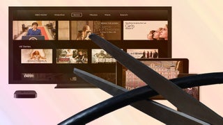 Cable Chaos: Companies Grow Desperate as Over-the-Top Crisis Strikes