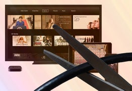 Cable Chaos: Companies Grow Desperate as Over-the-Top Crisis Strikes