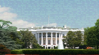 Sony Hack Attack Prompts White House to Bolster Cyber Weapons