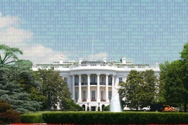 Sony Hack Attack Prompts White House to Bolster Cyber Weapons