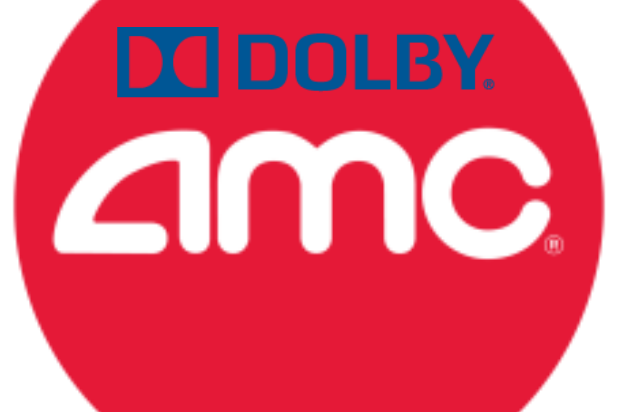 Dolby AMC