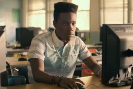 Cannes: Directors’ Fortnight Full Lineup Includes American Films ‘Dope,’ ‘Green Room’