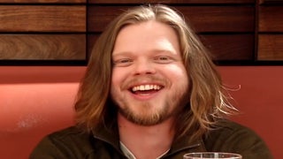 ‘She’s All That’ Actor Elden Henson Learns of Remake News From TheWrap, Shares Freddie Prinze Jr. Memories (Video)