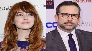 Emma Stone Returns to Play Billie Jean King in ‘Battle of the Sexes’