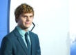 evan peters