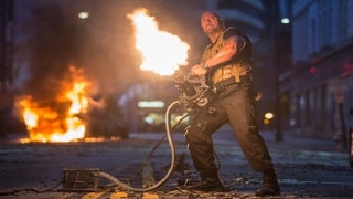 ‘Furious 7’ Roars Past $1 Billion at Overseas Box Office, Joining ‘Avatar’ and ‘Titanic’