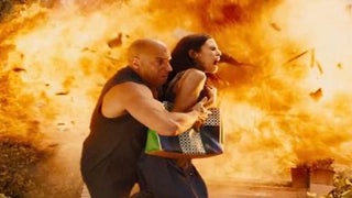 ‘Furious 7’ Speeds Past ‘Age of Adaline’ For 4th Straight Win at Box Office